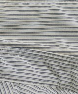 RAKINES（ラキネス）カジュアルシャツ 白 サイズ:2(M位) メンズ/2200650775039