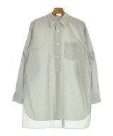 RAKINES カジュアルシャツ