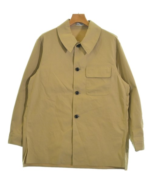 RAKINES(ラキネス)その他 ベージュ サイズ:2(M位)/2200653758091