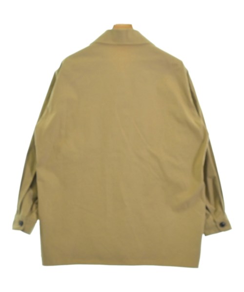 RAKINES（ラキネス）その他 ベージュ サイズ:2(M位) メンズ/2200653758091