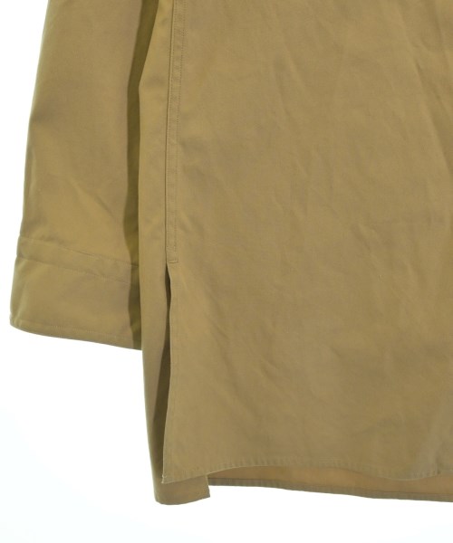 RAKINES（ラキネス）その他 ベージュ サイズ:2(M位) メンズ/2200653758091