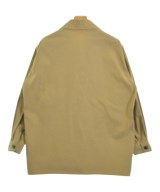 RAKINES（ラキネス）その他 ベージュ サイズ:2(M位) メンズ/2200653758091