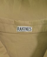 RAKINES（ラキネス）その他 ベージュ サイズ:2(M位) メンズ/2200653758091