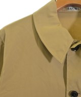 RAKINES（ラキネス）その他 ベージュ サイズ:2(M位) メンズ/2200653758091