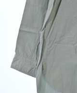 RAKINES（ラキネス）カジュアルシャツ カーキ サイズ:2(M位) メンズ/2200660832050