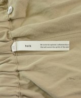 holk（ホーク）その他 ベージュ サイズ:-(M位) メンズ/2200607492026