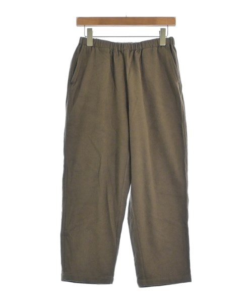 holk(ホーク)その他 茶 サイズ:1(S位)/2200671190064