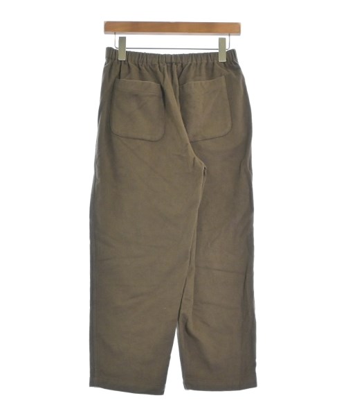 holk（ホーク）その他 茶 サイズ:1(S位) レディース/2200671190064