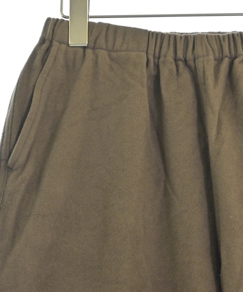 holk（ホーク）その他 茶 サイズ:1(S位) レディース/2200671190064