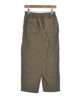 holk（ホーク）その他 茶 サイズ:1(S位) レディース/2200671190064