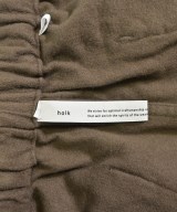 holk（ホーク）その他 茶 サイズ:1(S位) レディース/2200671190064