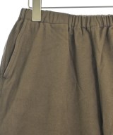 holk（ホーク）その他 茶 サイズ:1(S位) レディース/2200671190064