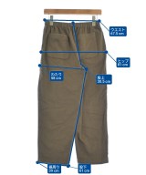 holk（ホーク）その他 茶 サイズ:1(S位) レディース/2200671190064