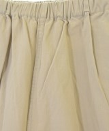 holk（ホーク）その他 ベージュ サイズ:-(M位) レディース/2200709127086