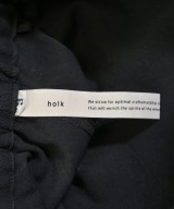 holk（ホーク）チノパン 黒 サイズ:3(L位) メンズ/2200713454024