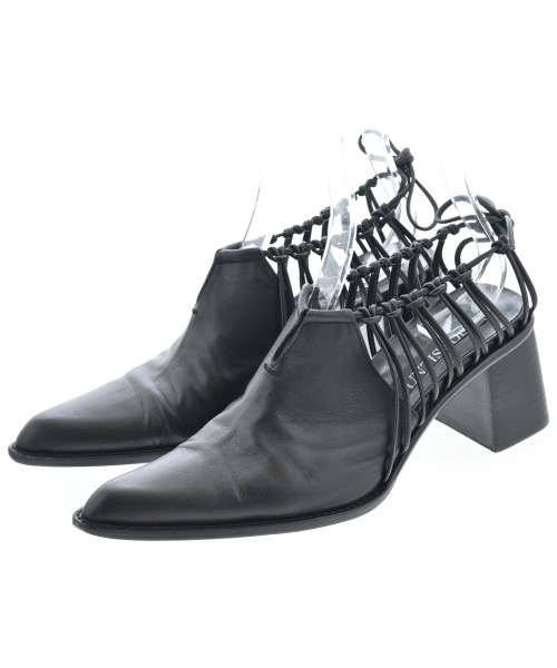 アンチショルド(UNTISHOLD)のUNTISHOLD シューズ（その他）