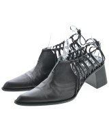 UNTISHOLD シューズ（その他）