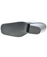 UNTISHOLD（アンチショルド）ブーティ 黒 サイズ:EU37(23.5cm位) レディース/2200663181025