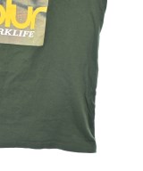 BLUR（ブラー）Tシャツ・カットソー 緑 サイズ:XL メンズ/2200723742203