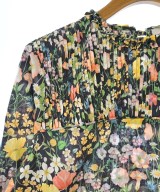 Horror Vacui（ホラーヴァキュイ）ブラウス 黒 サイズ:XS レディース/2200674697072