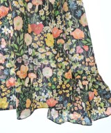 Horror Vacui（ホラーヴァキュイ）ブラウス 黒 サイズ:XS レディース/2200674697072