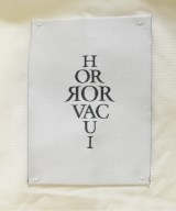 Horror Vacui（ホラーヴァキュイ）ブラウス 白 サイズ:S レディース/2200728469013