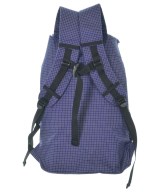 Trail Bum（トレイルバム）バックパック・リュック 青 サイズ:- レディース/2200627479038