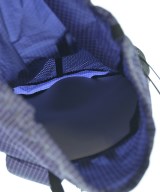 Trail Bum（トレイルバム）バックパック・リュック 青 サイズ:- レディース/2200627479038