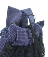 Trail Bum（トレイルバム）バックパック・リュック 青 サイズ:- レディース/2200627479038