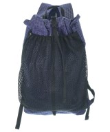 Trail Bum バックパック・リュック