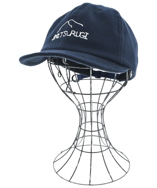 セーブ(Save)のSave キャップ