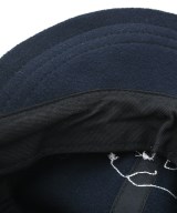 Save（セーブ）キャップ 紺 サイズ:- メンズ/2200618081141