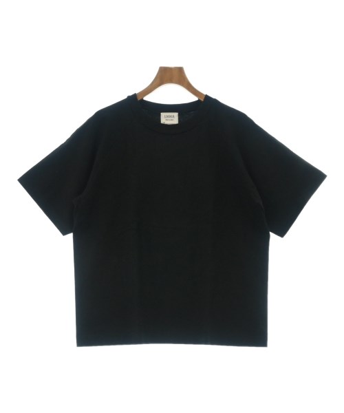 アンバー(UMBER)のUMBER Tシャツ・カットソー