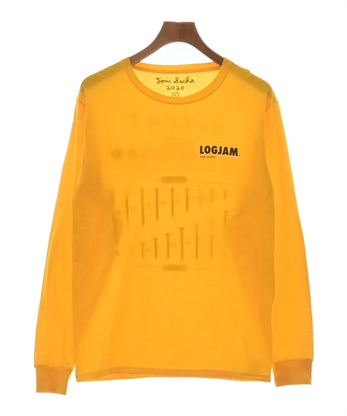 トムサックス(Tom Sachs)のTom Sachs Tシャツ・カットソー