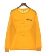 Tom Sachs Tシャツ・カットソー