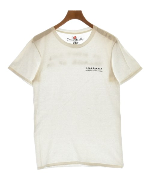 トムサックス(Tom Sachs)のTom Sachs Tシャツ・カットソー