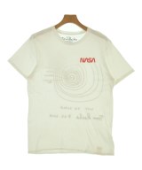 Tom Sachs Tシャツ・カットソー