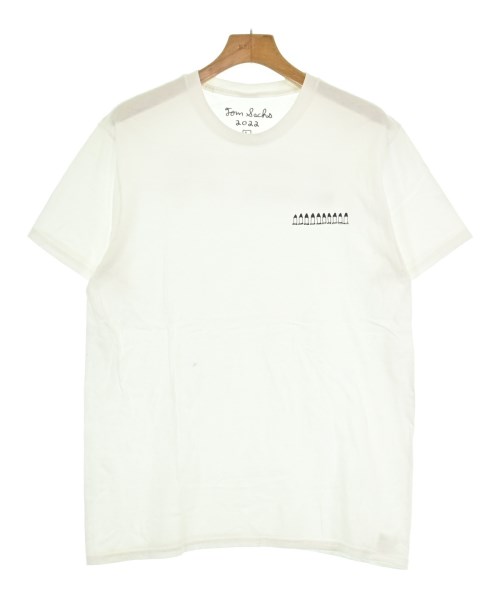 トムサックス(Tom Sachs)のTom Sachs Tシャツ・カットソー