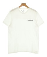 Tom Sachs Tシャツ・カットソー