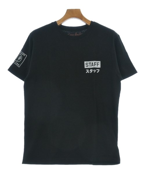 トムサックス(Tom Sachs)のTom Sachs Tシャツ・カットソー