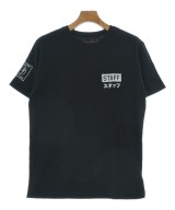 Tom Sachs Tシャツ・カットソー