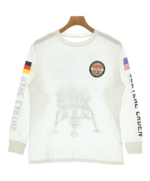 トムサックス(Tom Sachs)のTom Sachs Tシャツ・カットソー