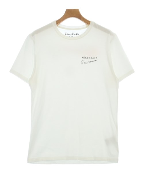 トムサックス(Tom Sachs)のTom Sachs Tシャツ・カットソー