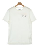 Tom Sachs Tシャツ・カットソー