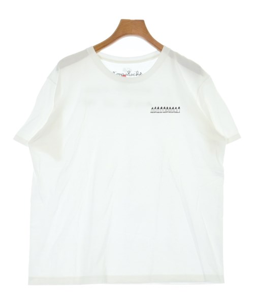 トムサックス(Tom Sachs)のTom Sachs Tシャツ・カットソー