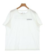 Tom Sachs Tシャツ・カットソー