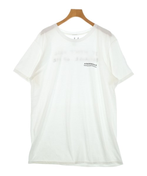 トムサックス(Tom Sachs)のTom Sachs Tシャツ・カットソー