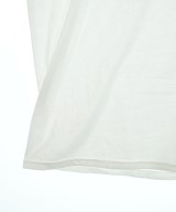 Tom Sachs（トムサックス）Tシャツ・カットソー 白 サイズ:XL メンズ/2200634474040