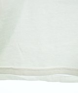 Tom Sachs（トムサックス）Tシャツ・カットソー 白 サイズ:XL メンズ/2200634474040