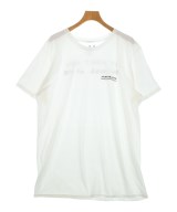 Tom Sachs Tシャツ・カットソー